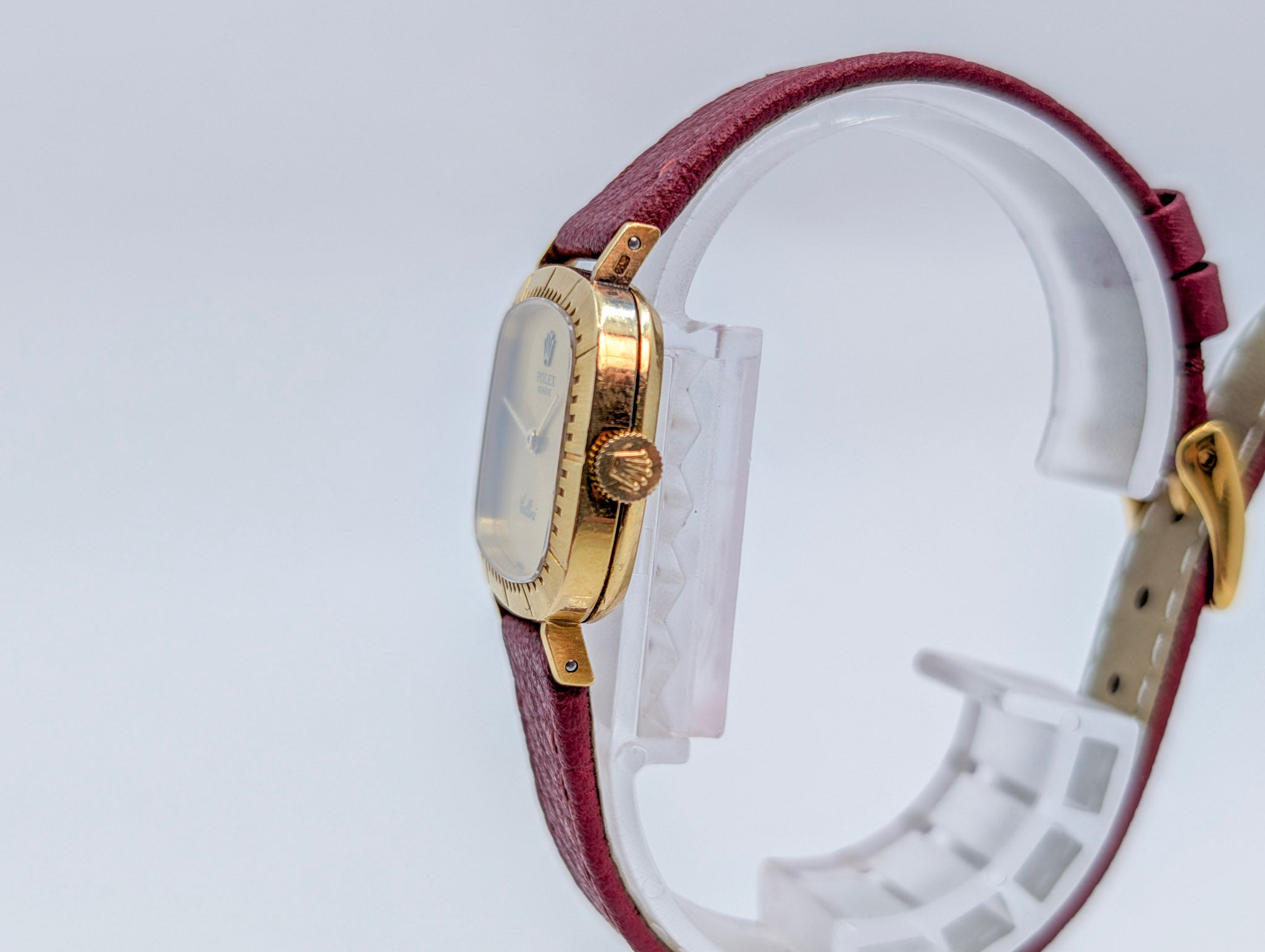 Vintage Rolex 4082