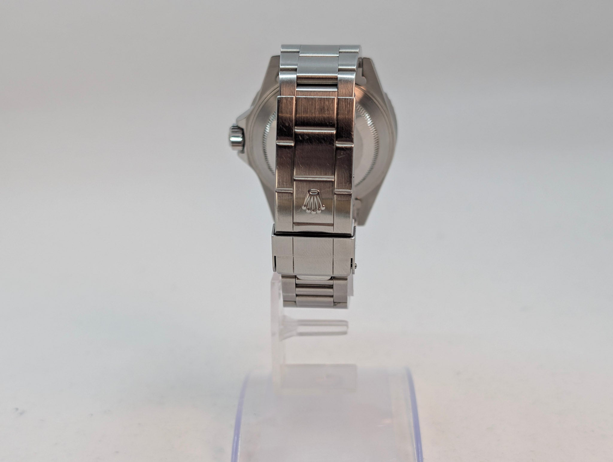 Rolex Submariner 16610