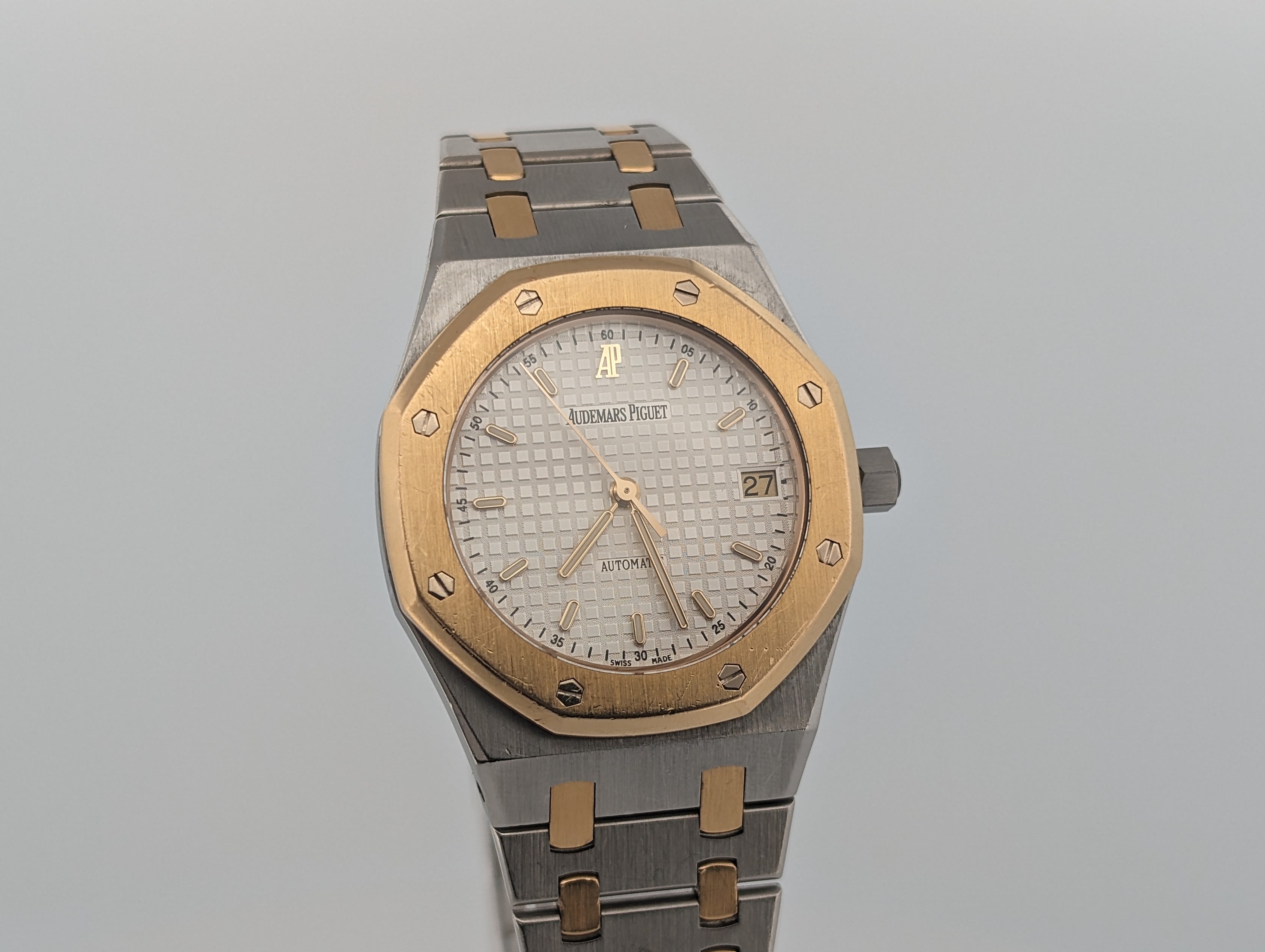 Audemars Piguet Royal Oak 14790SA.OO.0789SA.08