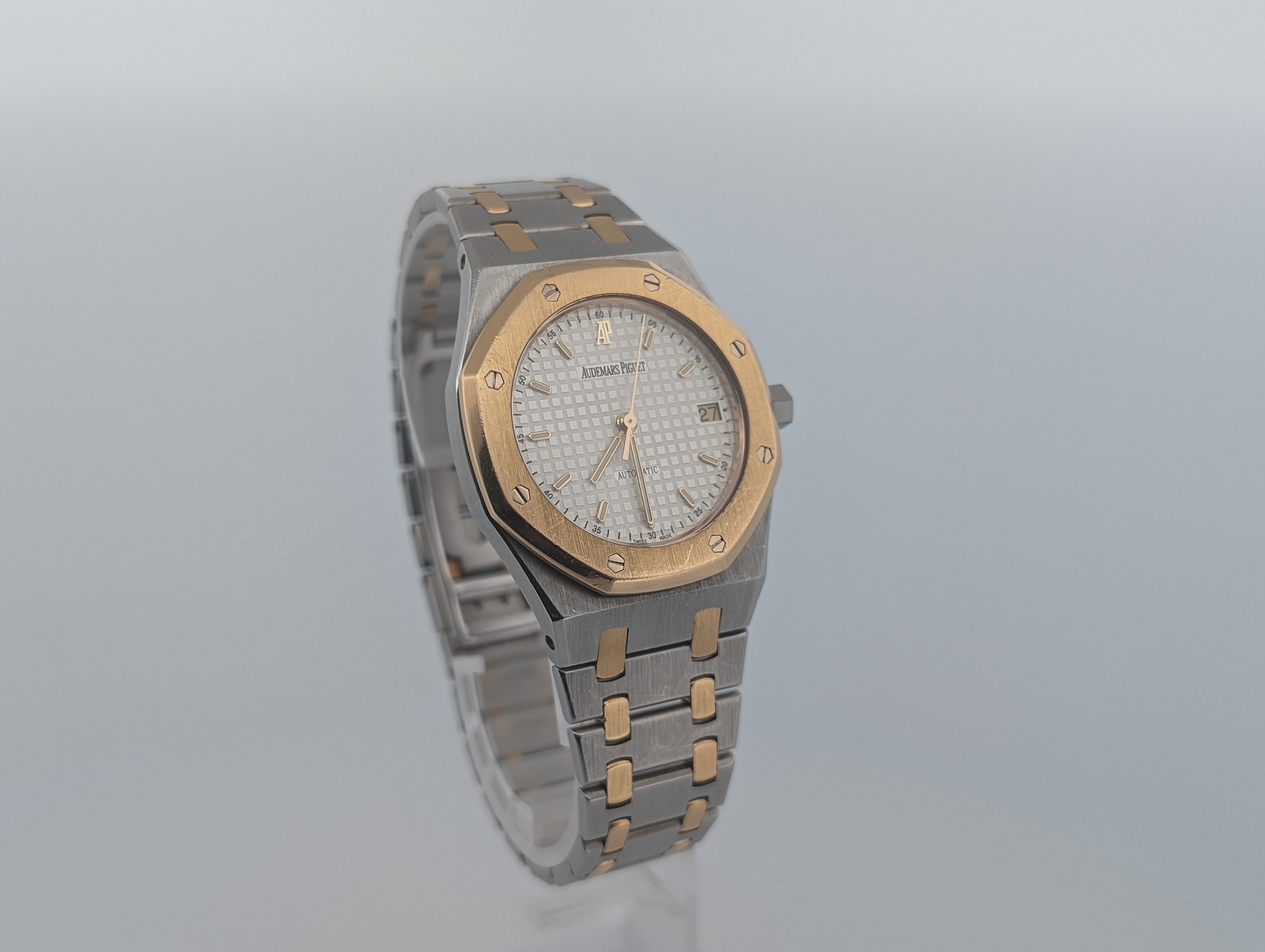 Audemars Piguet Royal Oak 14790SA.OO.0789SA.08