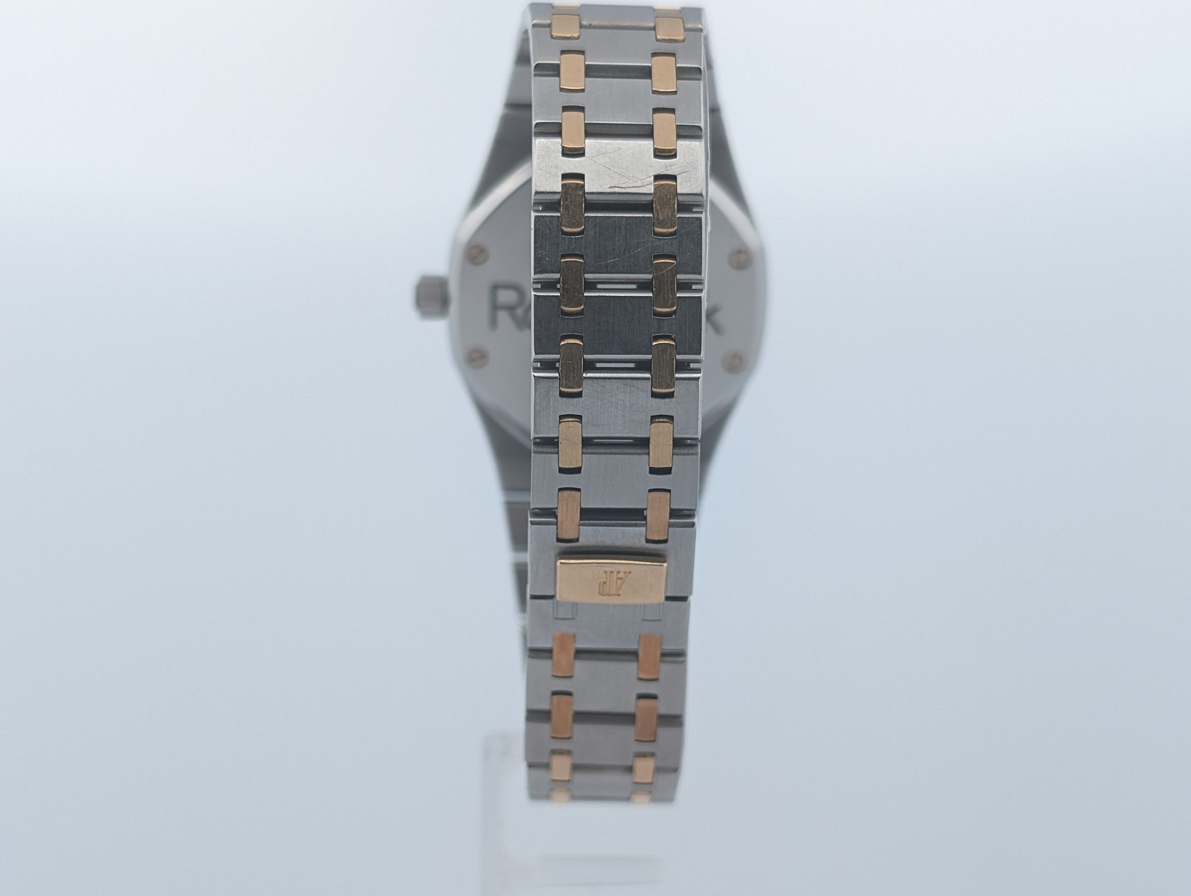 Audemars Piguet Royal Oak 14790SA.OO.0789SA.08