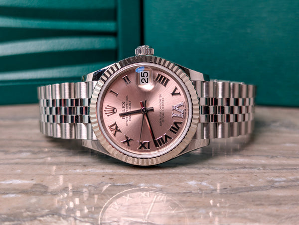 PXL_20250709_212423172_1_1_gra