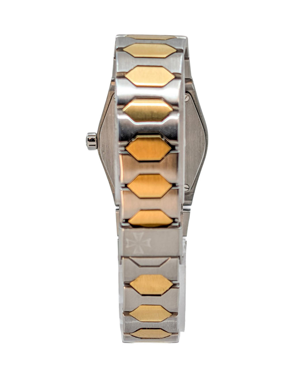 Vacheron Constantin 222 Mini 60001 24mm Two Tone