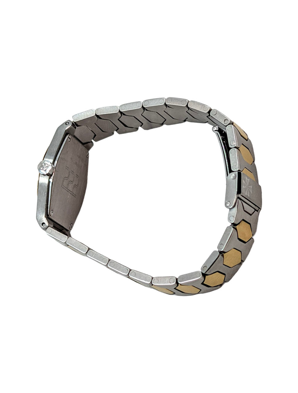 Vacheron Constantin 222 Mini 60001 24mm Two Tone