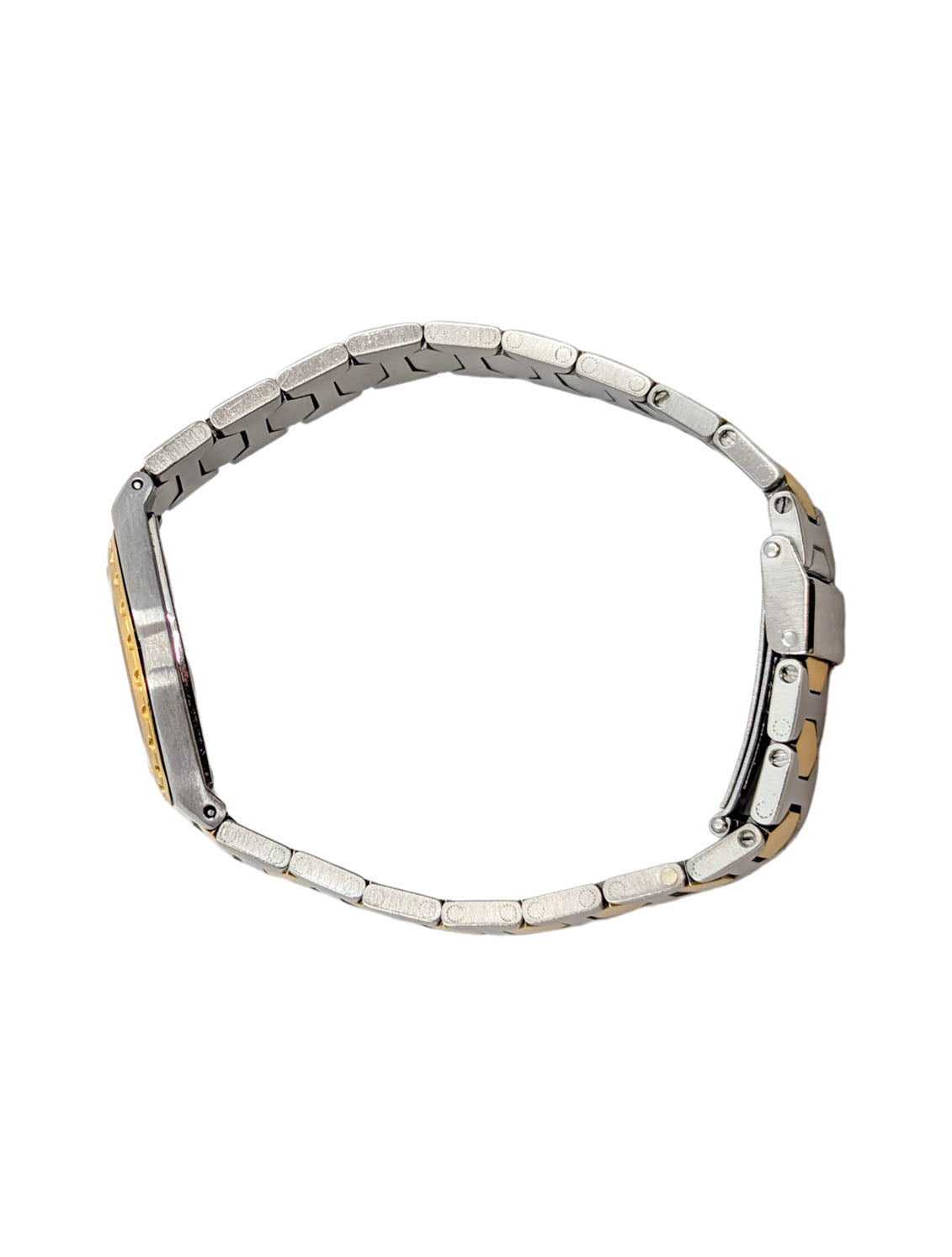 Vacheron Constantin 222 Mini 60001 24mm Two Tone